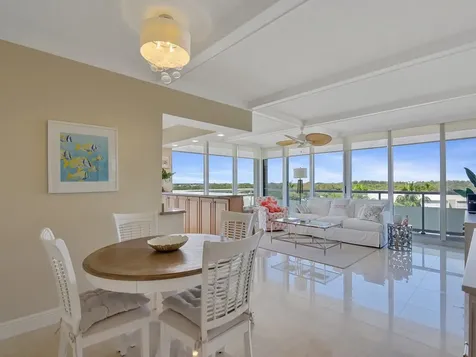 3554 Ocean Drive Vero Beach FL 32963