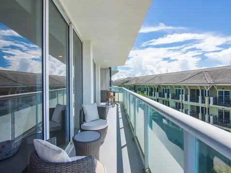 3554 Ocean Drive Vero Beach FL 32963
