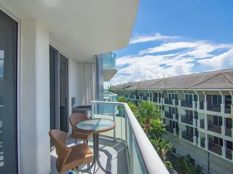 3554 Ocean Drive Vero Beach FL 32963