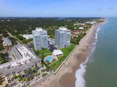 3554 Ocean Drive Vero Beach FL 32963