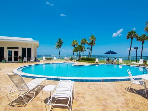 3554 Ocean Drive Vero Beach FL 32963