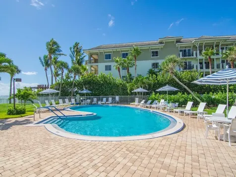 3554 Ocean Drive Vero Beach FL 32963