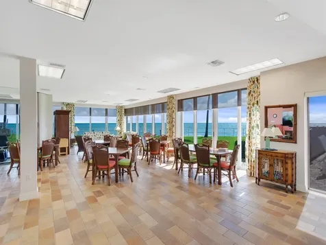 3554 Ocean Drive Vero Beach FL 32963