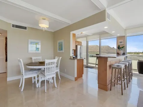 3554 Ocean Drive Vero Beach FL 32963