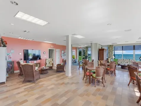 3554 Ocean Drive Vero Beach FL 32963