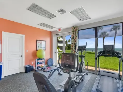 3554 Ocean Drive Vero Beach FL 32963