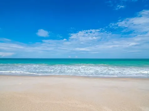 3554 Ocean Drive Vero Beach FL 32963