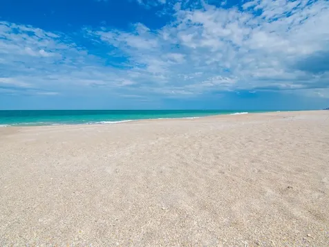 3554 Ocean Drive Vero Beach FL 32963