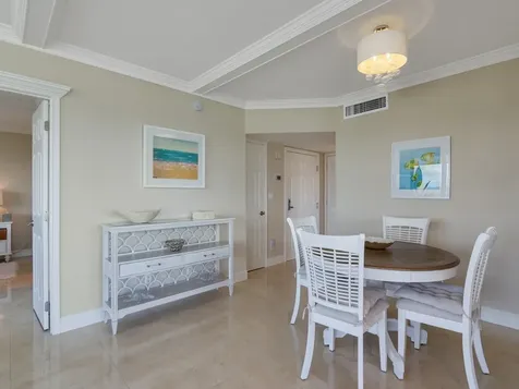 3554 Ocean Drive Vero Beach FL 32963