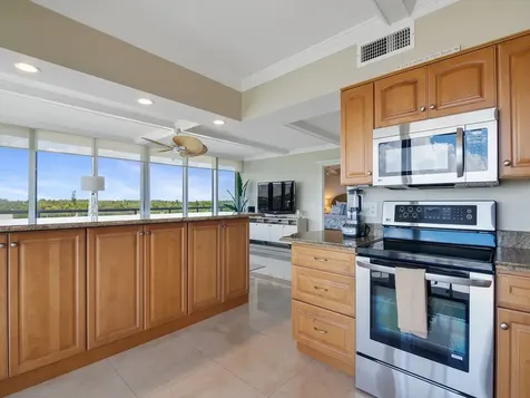 3554 Ocean Drive Vero Beach FL 32963