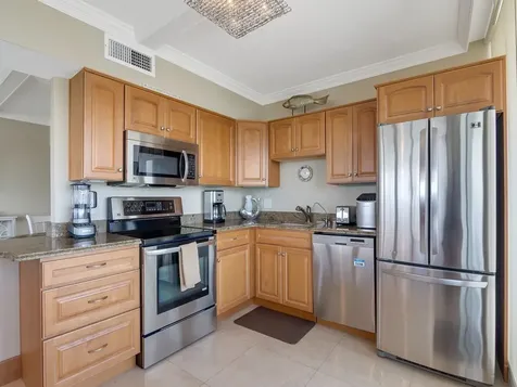 3554 Ocean Drive Vero Beach FL 32963