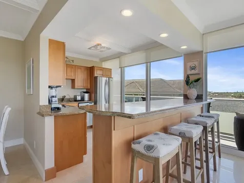 3554 Ocean Drive Vero Beach FL 32963