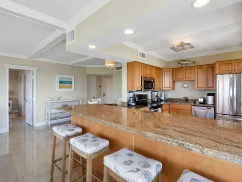 3554 Ocean Drive Vero Beach FL 32963
