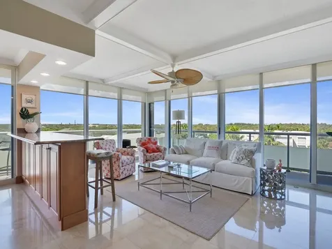 3554 Ocean Drive Vero Beach FL 32963