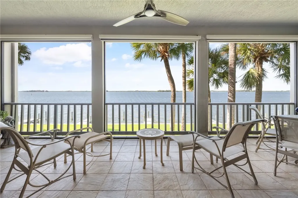 1001 Bay Road Vero Beach FL 32963