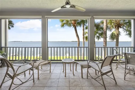 1001 Bay Road Vero Beach FL 32963