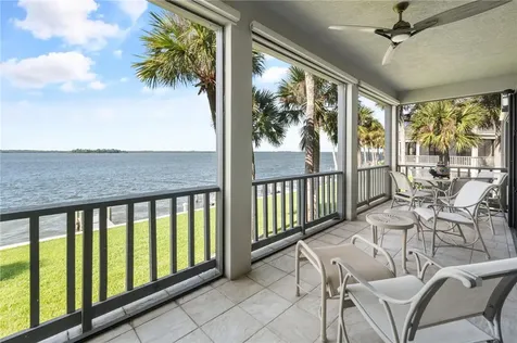 1001 Bay Road Vero Beach FL 32963