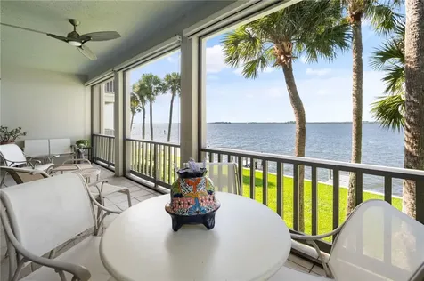 1001 Bay Road Vero Beach FL 32963