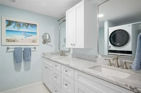 1001 Bay Road Vero Beach FL 32963
