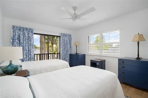 1001 Bay Road Vero Beach FL 32963