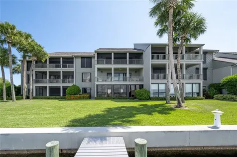 1001 Bay Road Vero Beach FL 32963