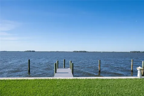 1001 Bay Road Vero Beach FL 32963