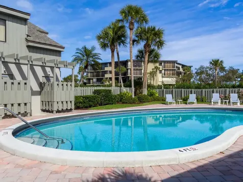 1001 Bay Road Vero Beach FL 32963