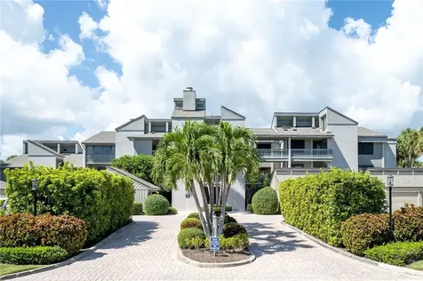 1001 Bay Road Vero Beach FL 32963