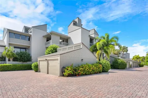 1001 Bay Road Vero Beach FL 32963
