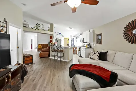 587 Cottonwood Road Sebastian FL 32958