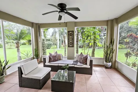 587 Cottonwood Road Sebastian FL 32958