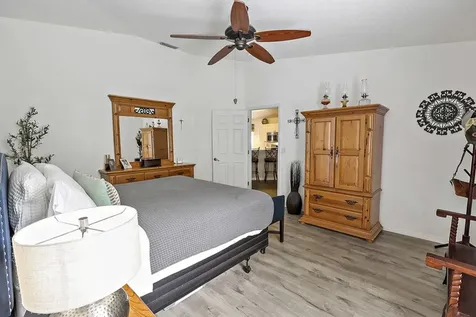 587 Cottonwood Road Sebastian FL 32958