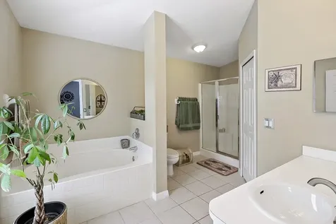 587 Cottonwood Road Sebastian FL 32958