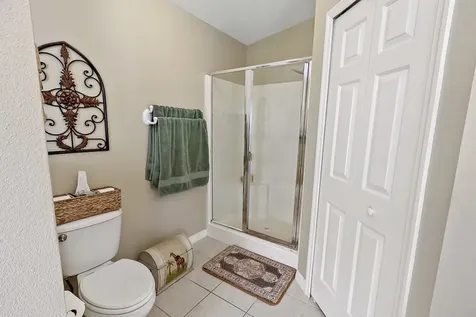 587 Cottonwood Road Sebastian FL 32958