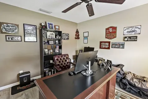 587 Cottonwood Road Sebastian FL 32958