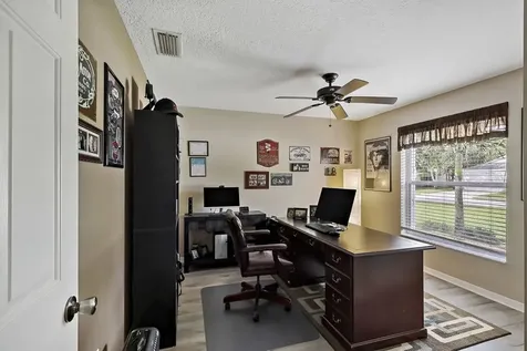 587 Cottonwood Road Sebastian FL 32958