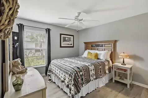 587 Cottonwood Road Sebastian FL 32958