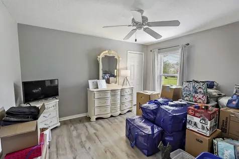 587 Cottonwood Road Sebastian FL 32958