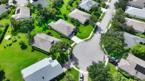 587 Cottonwood Road Sebastian FL 32958