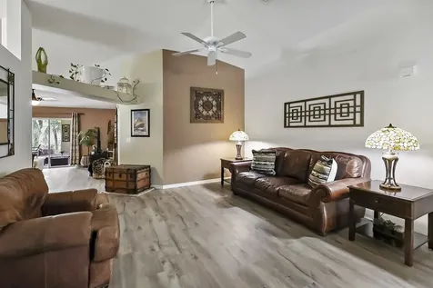 587 Cottonwood Road Sebastian FL 32958