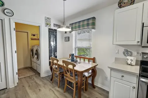 587 Cottonwood Road Sebastian FL 32958