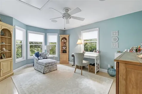 902 Tides Road Vero Beach FL 32963
