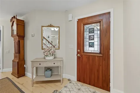 902 Tides Road Vero Beach FL 32963