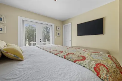 902 Tides Road Vero Beach FL 32963
