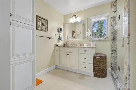 902 Tides Road Vero Beach FL 32963