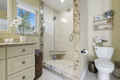 902 Tides Road Vero Beach FL 32963
