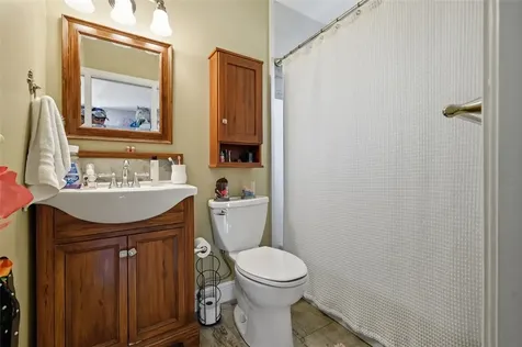 902 Tides Road Vero Beach FL 32963