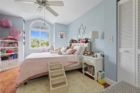 902 Tides Road Vero Beach FL 32963