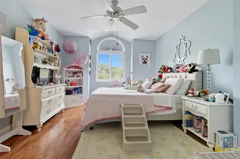 902 Tides Road Vero Beach FL 32963
