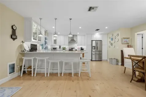 902 Tides Road Vero Beach FL 32963